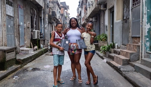 Rozana-Rodrigues-Sabino-3