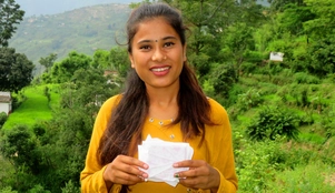 absorventes-nepal-hima-noticia