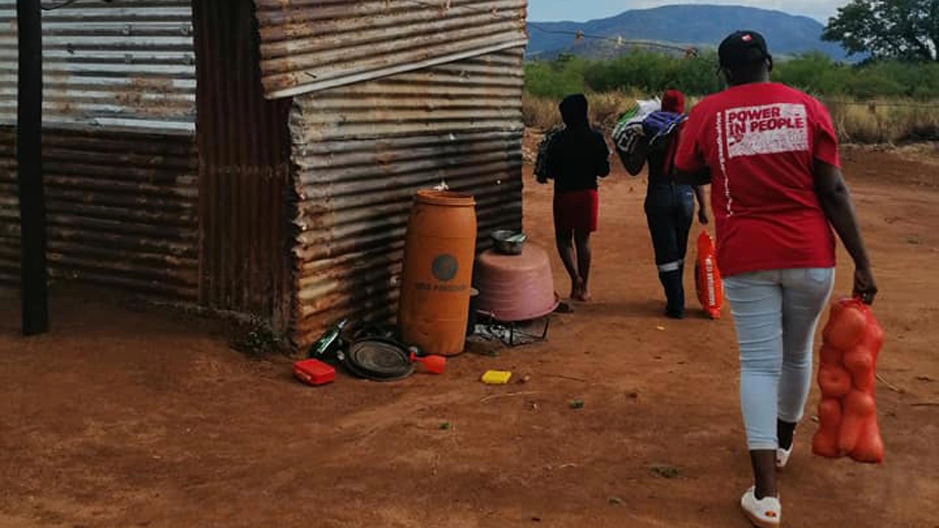 actionaid-coronavirus-africa-do-sul-news