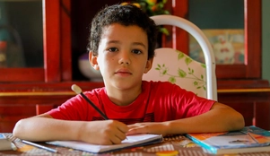 actionaid-marilene-mateus-noticia