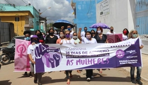artigo-cmc-thumb