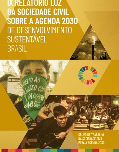 capa-relatorio-luz-2025-1