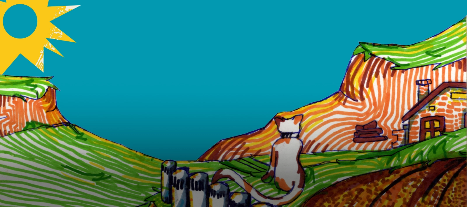 cop30-header_desktop