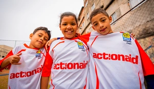 copaecanews