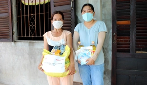 emergencia-covid-vietnam