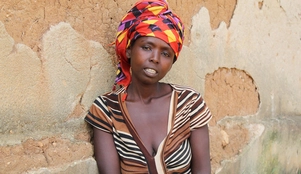 ernestine-ruanda-noticia