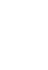 Símbolo feminino