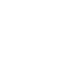 Ícone justiça