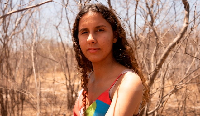 matmaria