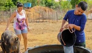noticia-edras-bioagua