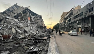 noticia-emergencia-gaza