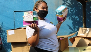 noticia-mulheres-UNAS-Milena-CreditoCindyTavares