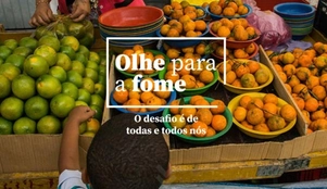noticia-olheparaafome-thumb