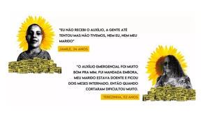 noticia-pesquisa-depoimentos-auxilio