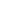 Ícone de edifício