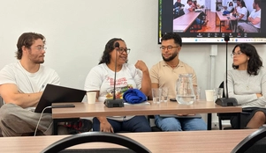 newsSET1
