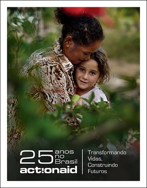 relatorioAnual2024_capa