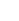 Ícone telefone